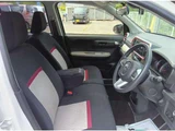 2017 Daihatsu Boon 1.0 SAII Sedan for sale, Japanese used car export - photo 6 of 16 | GULJI TRADERS