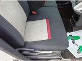 2017 Daihatsu Boon 1.0 SAII Sedan for sale, Japanese used car export - photo 7 of 16 | GULJI TRADERS