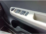 2017 Daihatsu Boon 1.0 SAII Sedan for sale, Japanese used car export - photo 9 of 16 | GULJI TRADERS