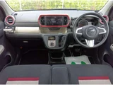 2017 Daihatsu Boon 1.0 SAII Sedan for sale, Japanese used car export - photo 11 of 16 | GULJI TRADERS