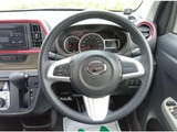 2017 Daihatsu Boon 1.0 SAII Sedan for sale, Japanese used car export - photo 13 of 16 | GULJI TRADERS