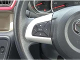 2017 Daihatsu Boon 1.0 SAII Sedan for sale, Japanese used car export - photo 14 of 16 | GULJI TRADERS