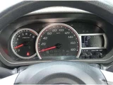 2017 Daihatsu Boon 1.0 SAII Sedan for sale, Japanese used car export - photo 15 of 16 | GULJI TRADERS