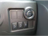 2017 Daihatsu Boon 1.0 SAII Sedan for sale, Japanese used car export - photo 16 of 16 | GULJI TRADERS