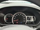 2017 Daihatsu Boon SAII Sedan for sale, Japanese used car export - photo 3 of 24 | GULJI TRADERS