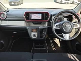 2017 Daihatsu Boon SAII Sedan for sale, Japanese used car export - photo 4 of 24 | GULJI TRADERS