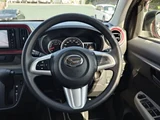 2017 Daihatsu Boon SAII Sedan for sale, Japanese used car export - photo 5 of 24 | GULJI TRADERS