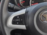2017 Daihatsu Boon SAII Sedan for sale, Japanese used car export - photo 6 of 24 | GULJI TRADERS