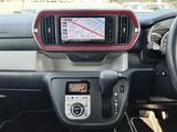 2017 Daihatsu Boon SAII Sedan for sale, Japanese used car export - photo 9 of 24 | GULJI TRADERS