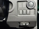 2017 Daihatsu Boon SAII Sedan for sale, Japanese used car export - photo 15 of 24 | GULJI TRADERS