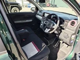 2017 Daihatsu Boon SAII Sedan for sale, Japanese used car export - photo 18 of 24 | GULJI TRADERS