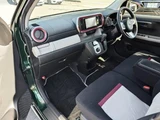 2017 Daihatsu Boon SAII Sedan for sale, Japanese used car export - photo 19 of 24 | GULJI TRADERS