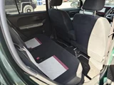 2017 Daihatsu Boon SAII Sedan for sale, Japanese used car export - photo 20 of 24 | GULJI TRADERS