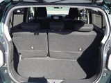 2017 Daihatsu Boon SAII Sedan for sale, Japanese used car export - photo 22 of 24 | GULJI TRADERS