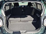 2017 Daihatsu Boon SAII Sedan for sale, Japanese used car export - photo 24 of 24 | GULJI TRADERS