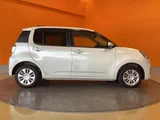2017 Daihatsu Boon SAII Sedan for sale, Japanese used car export - photo 8 of 9 | GULJI TRADERS