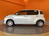 2017 Daihatsu Boon SAII Sedan for sale, Japanese used car export - photo 9 of 9 | GULJI TRADERS