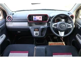 2018 Daihatsu Boon Sedan for sale, Japanese used car export - photo 3 of 47 | GULJI TRADERS