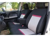 2018 Daihatsu Boon Sedan for sale, Japanese used car export - photo 4 of 47 | GULJI TRADERS
