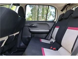 2018 Daihatsu Boon Sedan for sale, Japanese used car export - photo 5 of 47 | GULJI TRADERS