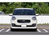 2018 Daihatsu Boon Sedan for sale, Japanese used car export - photo 12 of 47 | GULJI TRADERS