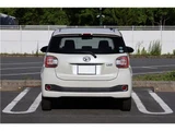 2018 Daihatsu Boon Sedan for sale, Japanese used car export - photo 13 of 47 | GULJI TRADERS