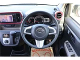 2018 Daihatsu Boon Sedan for sale, Japanese used car export - photo 14 of 47 | GULJI TRADERS