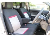 2018 Daihatsu Boon Sedan for sale, Japanese used car export - photo 15 of 47 | GULJI TRADERS