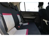 2018 Daihatsu Boon Sedan for sale, Japanese used car export - photo 16 of 47 | GULJI TRADERS