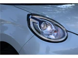 2018 Daihatsu Boon Sedan for sale, Japanese used car export - photo 17 of 47 | GULJI TRADERS