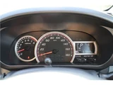 2018 Daihatsu Boon Sedan for sale, Japanese used car export - photo 21 of 47 | GULJI TRADERS