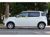 2018 Daihatsu Boon Sedan for sale, Japanese used car export - photo 24 of 47 | GULJI TRADERS