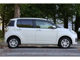 2018 Daihatsu Boon Sedan for sale, Japanese used car export - photo 25 of 47 | GULJI TRADERS