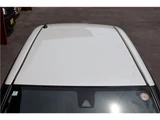 2018 Daihatsu Boon Sedan for sale, Japanese used car export - photo 29 of 47 | GULJI TRADERS
