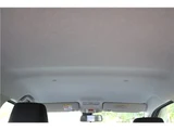 2018 Daihatsu Boon Sedan for sale, Japanese used car export - photo 31 of 47 | GULJI TRADERS