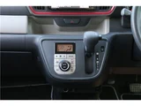 2018 Daihatsu Boon Sedan for sale, Japanese used car export - photo 35 of 47 | GULJI TRADERS
