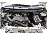2018 Daihatsu Boon Sedan for sale, Japanese used car export - photo 41 of 47 | GULJI TRADERS