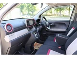 2018 Daihatsu Boon Sedan for sale, Japanese used car export - photo 42 of 47 | GULJI TRADERS