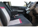 2018 Daihatsu Boon Sedan for sale, Japanese used car export - photo 43 of 47 | GULJI TRADERS