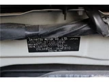 2018 Daihatsu Boon Sedan for sale, Japanese used car export - photo 44 of 47 | GULJI TRADERS