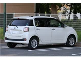 2018 Daihatsu Boon Sedan for sale, Japanese used car export - photo 45 of 47 | GULJI TRADERS