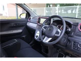 2018 Daihatsu Boon Sedan for sale, Japanese used car export - photo 47 of 47 | GULJI TRADERS