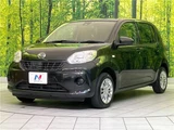 2018 Daihatsu Boon X SAII Sedan for sale, Japanese used car export - photo 5 of 30 | GULJI TRADERS