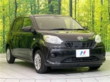 2018 Daihatsu Boon X SAII Sedan for sale, Japanese used car export - photo 11 of 30 | GULJI TRADERS