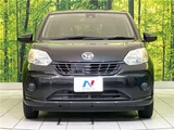 2018 Daihatsu Boon X SAII Sedan for sale, Japanese used car export - photo 12 of 30 | GULJI TRADERS