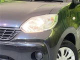 2018 Daihatsu Boon X SAII Sedan for sale, Japanese used car export - photo 15 of 30 | GULJI TRADERS