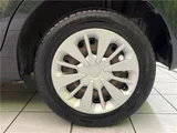 2018 Daihatsu Boon X SAII Sedan for sale, Japanese used car export - photo 17 of 30 | GULJI TRADERS