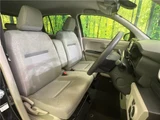 2018 Daihatsu Boon X SAII Sedan for sale, Japanese used car export - photo 21 of 30 | GULJI TRADERS