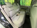 2018 Daihatsu Boon X SAII Sedan for sale, Japanese used car export - photo 22 of 30 | GULJI TRADERS