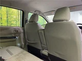 2018 Daihatsu Boon X SAII Sedan for sale, Japanese used car export - photo 23 of 30 | GULJI TRADERS